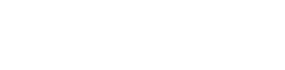 TED GLOBAL
