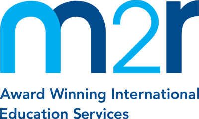M2R Education